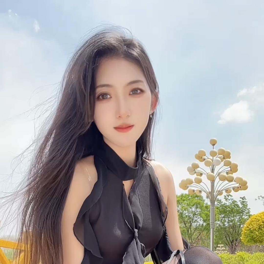 嘟小仙🎨