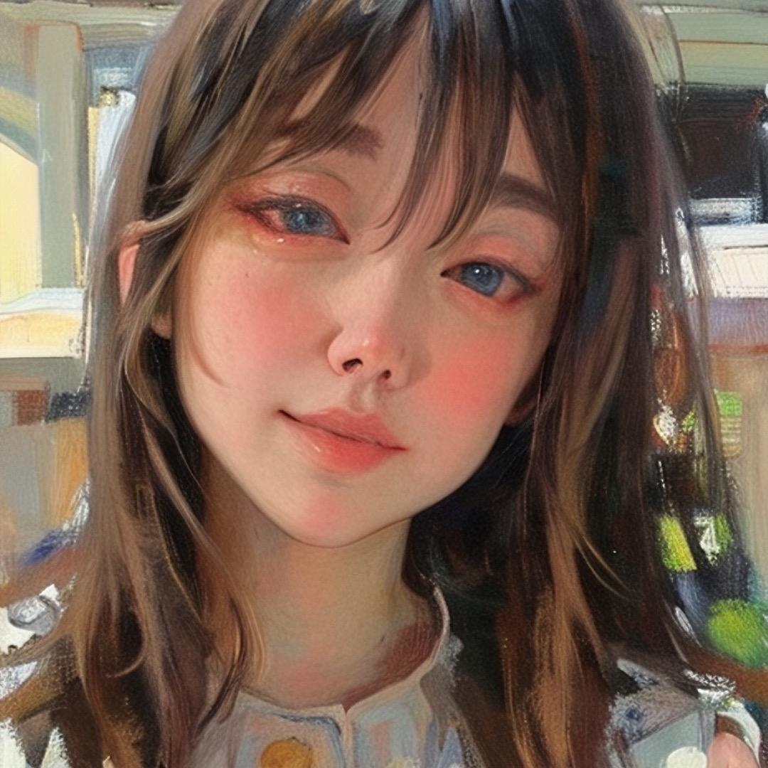 Hi 小朋友童装店