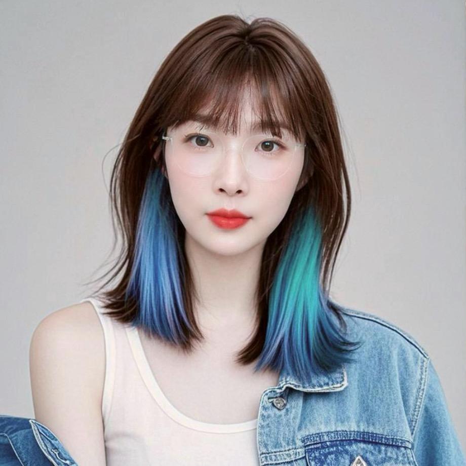 望江一手房找我