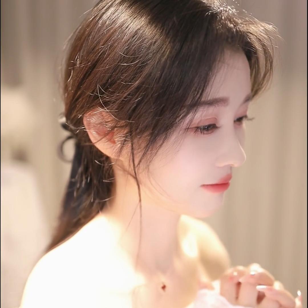 不知名用户