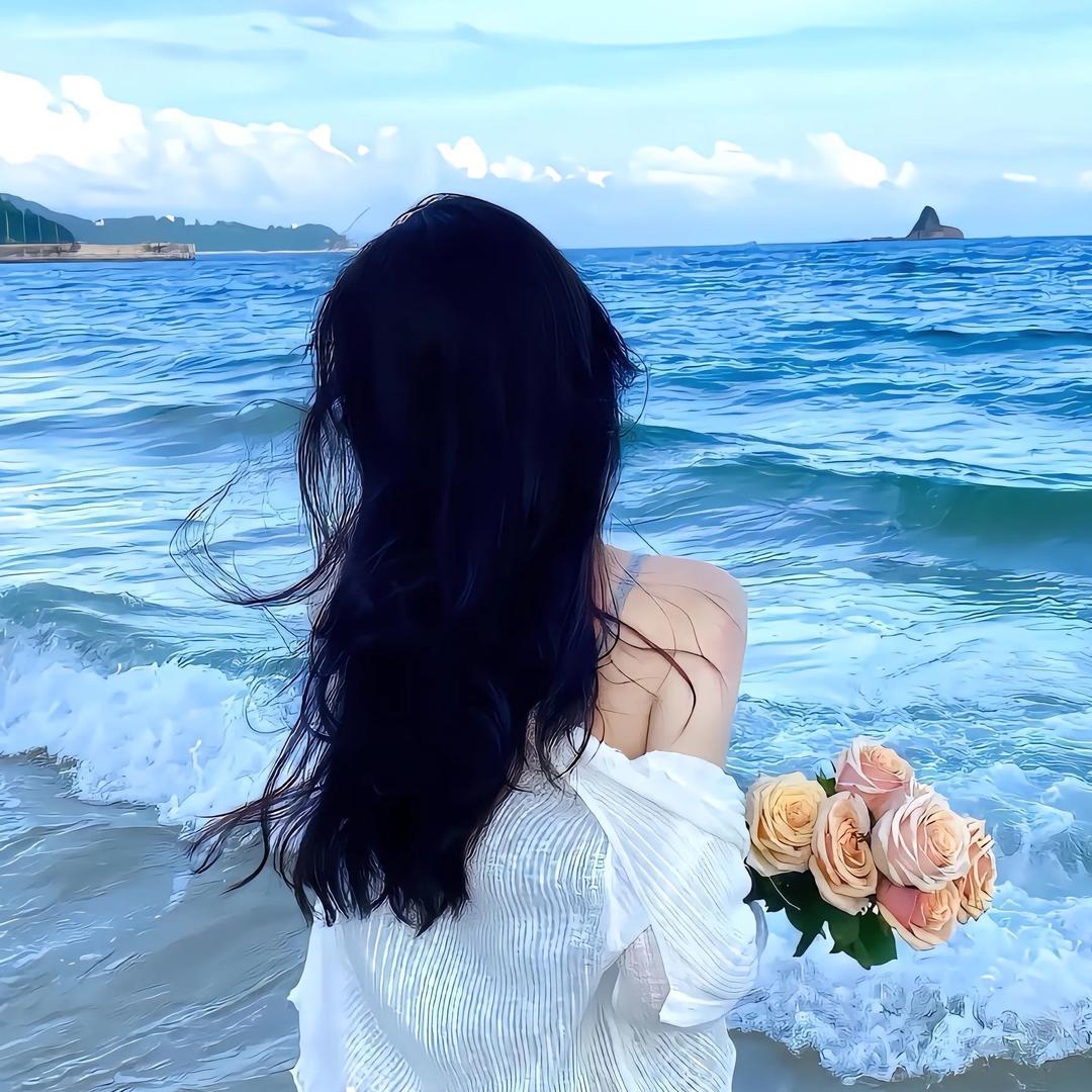 დ᭄♡̶安好꧔ꦿ℘