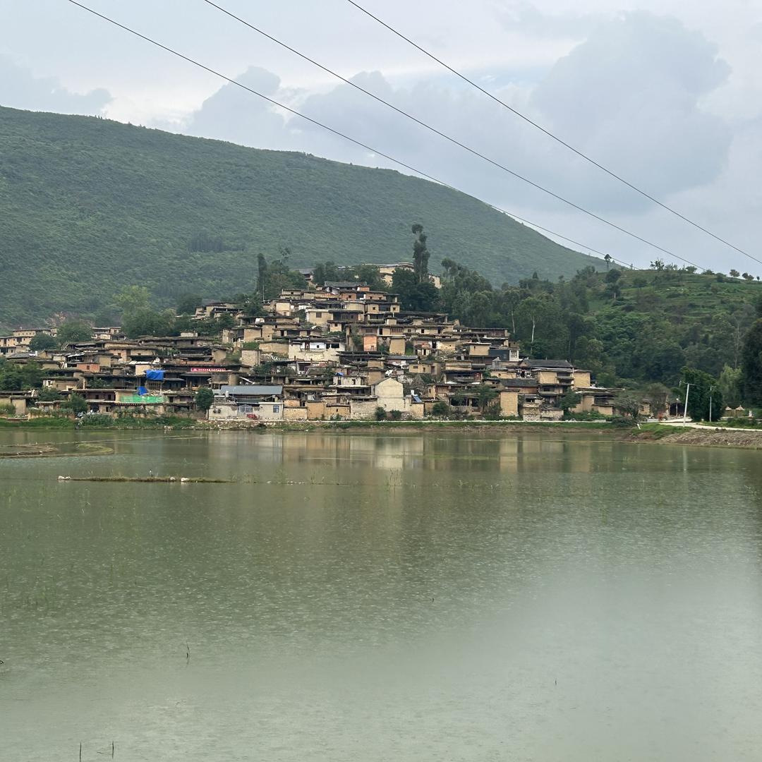 邢台红润拉丝机设备