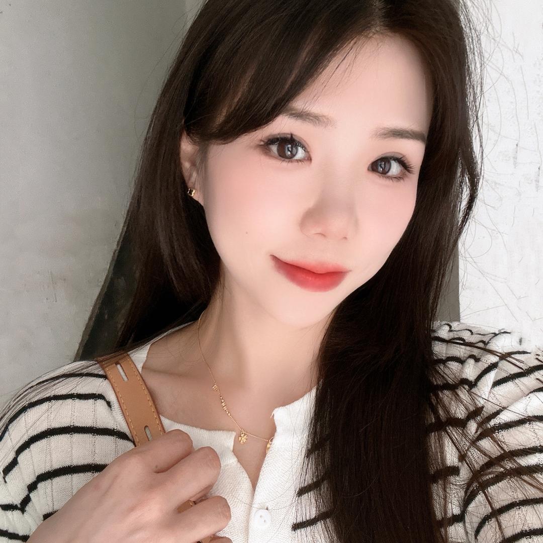 翠花花🌸
