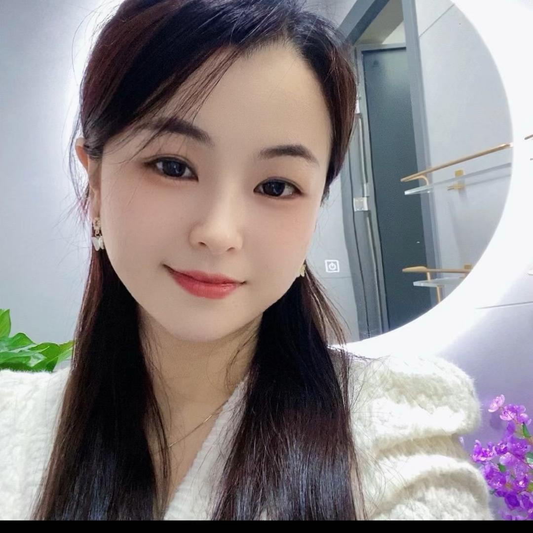 五姑娘（梧州）