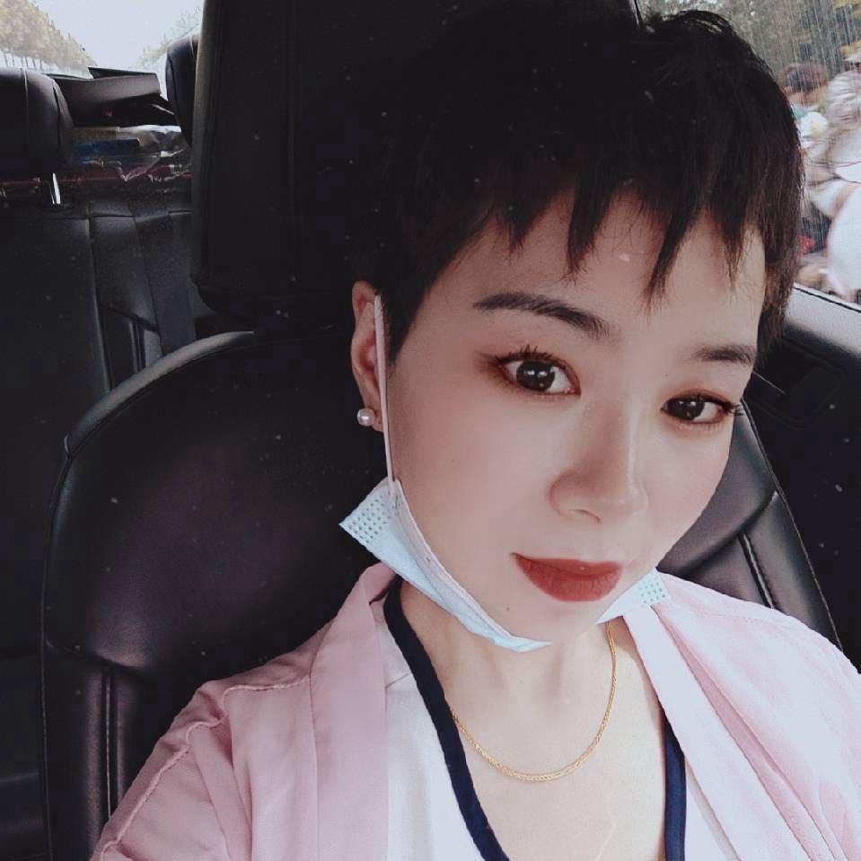 佘家乡紫色丽人