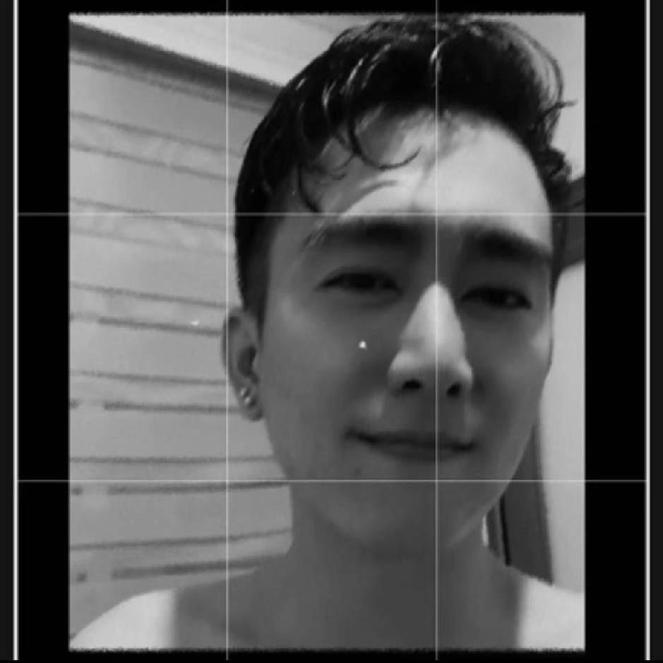 以特科技