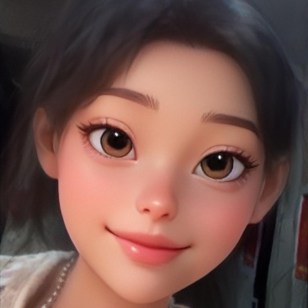 花开花落231278297