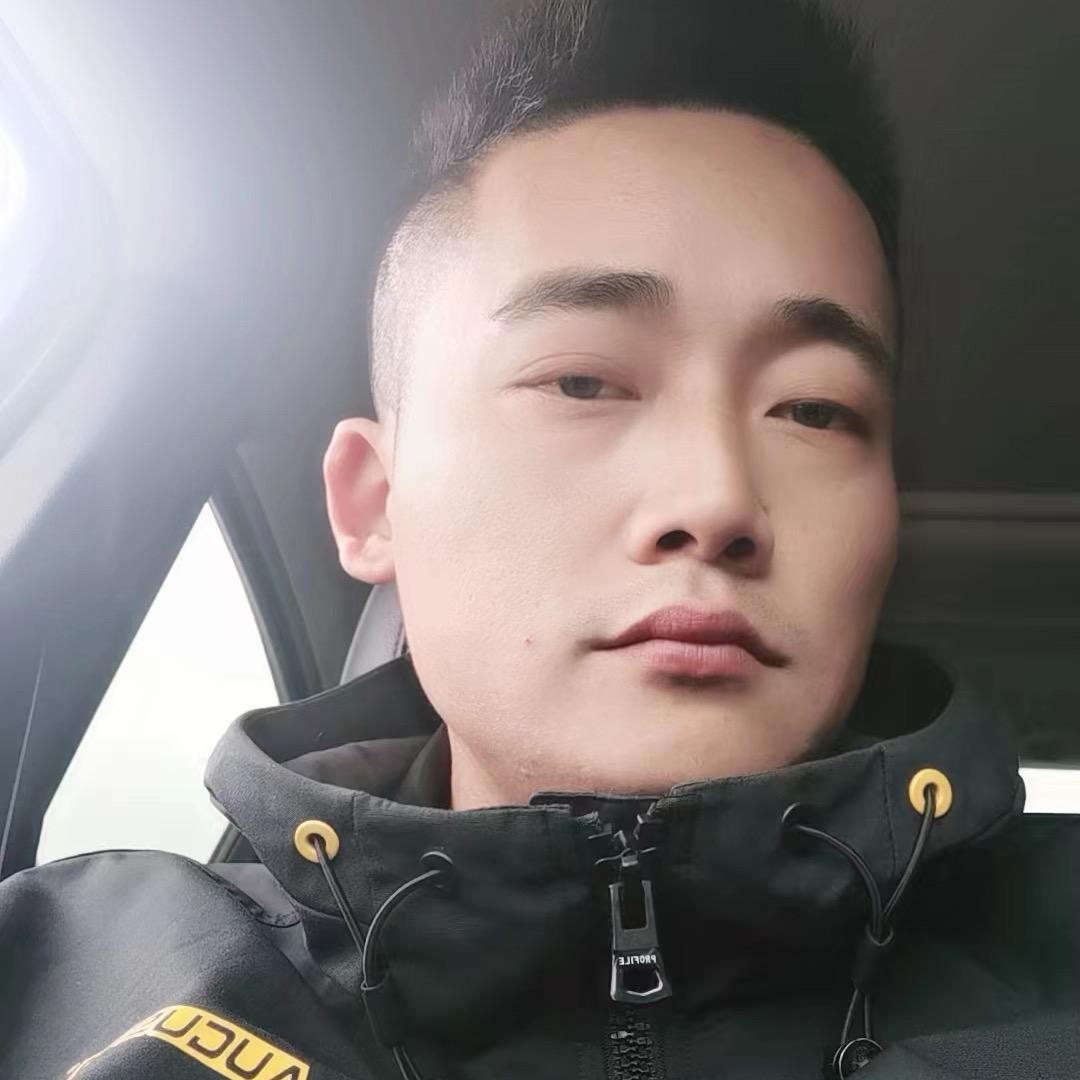 石龙🐉