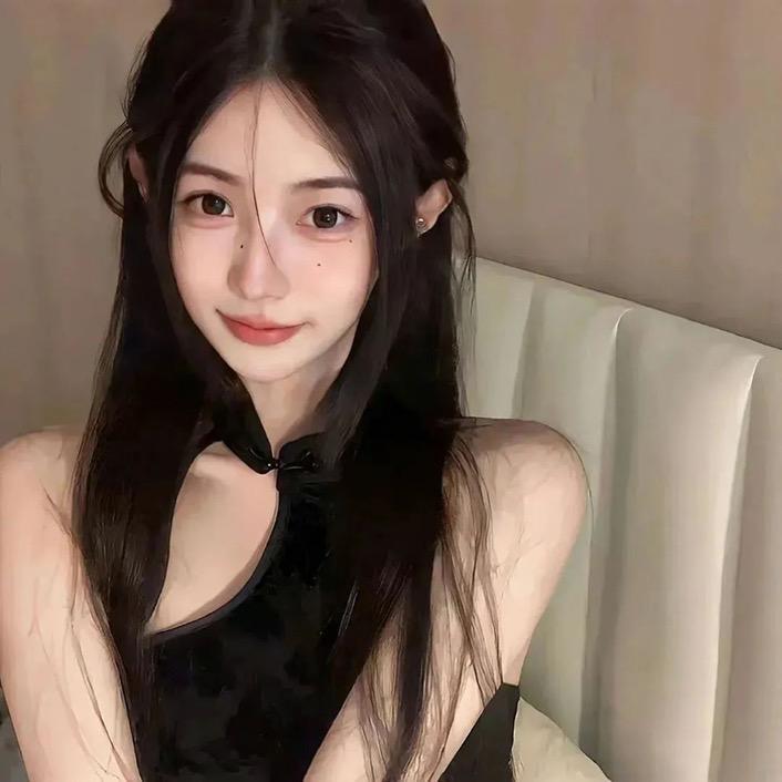 落日后的深情1号