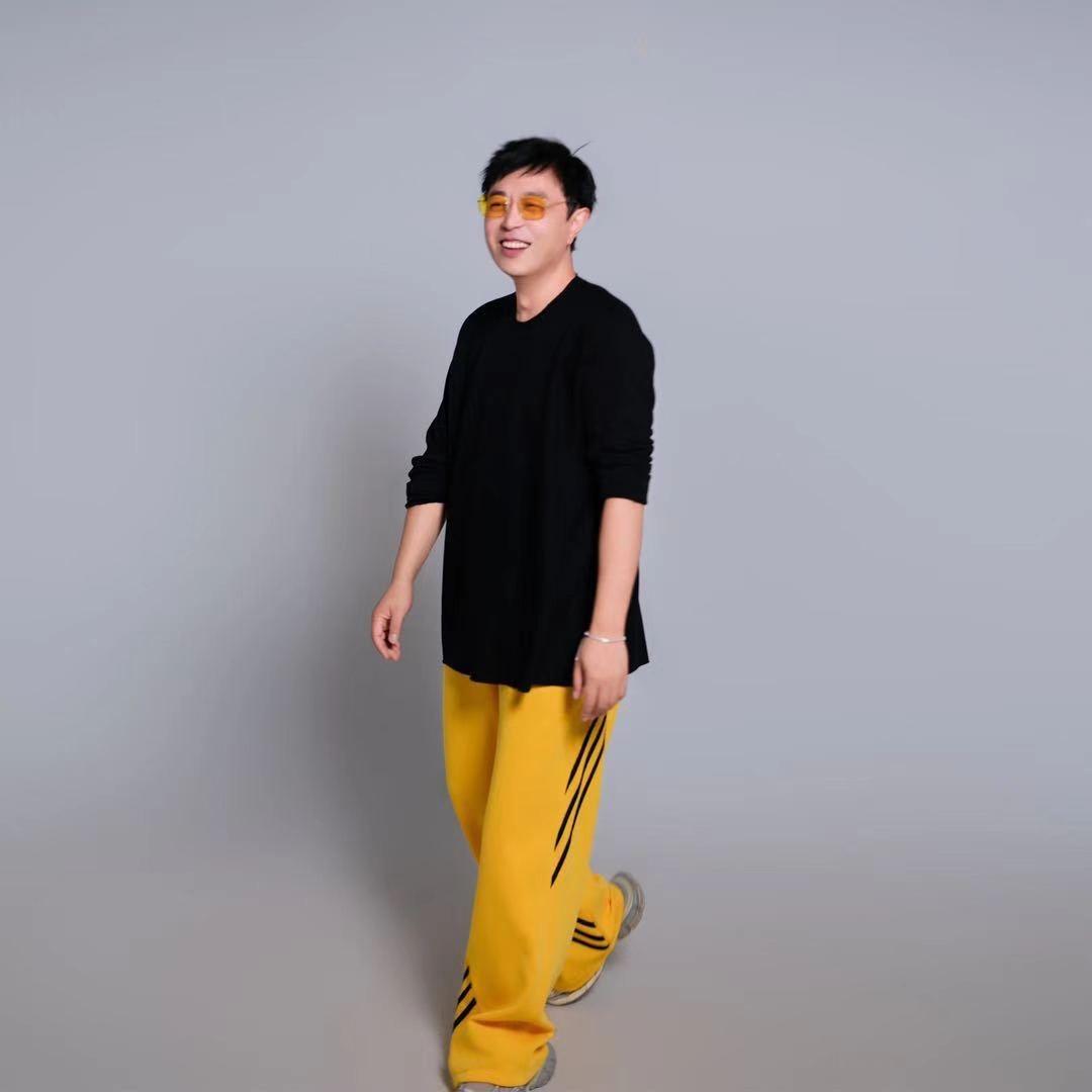 🈴婚礼 摄影师皇甫