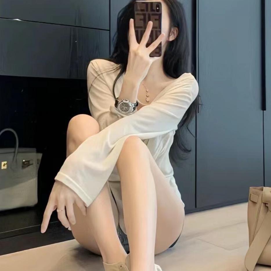 💖 ʟ̆̈ᴜ̆̈ᴄ̆̈ᴋ̆̈ʏ̆̈ 雅