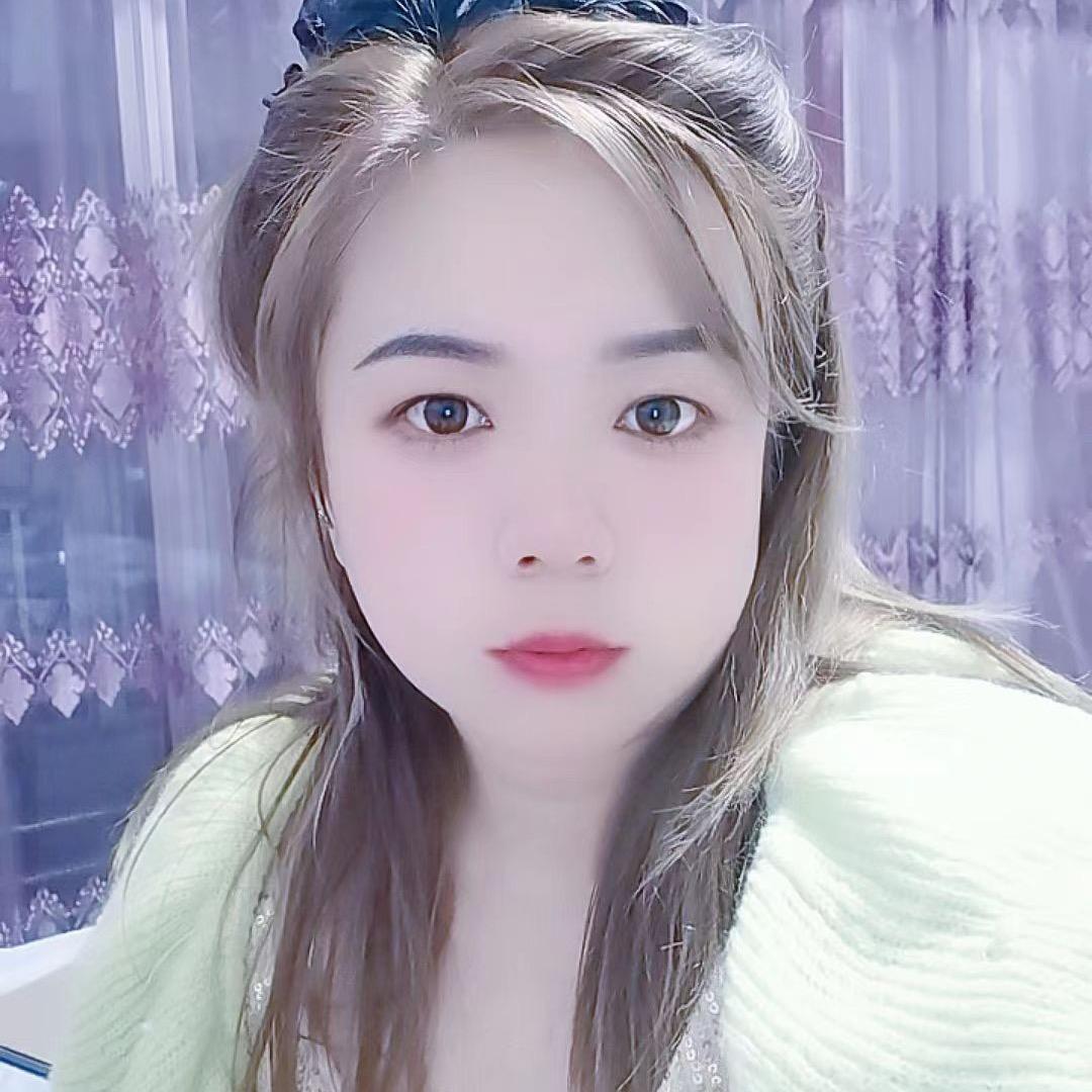 累了💕谁疼