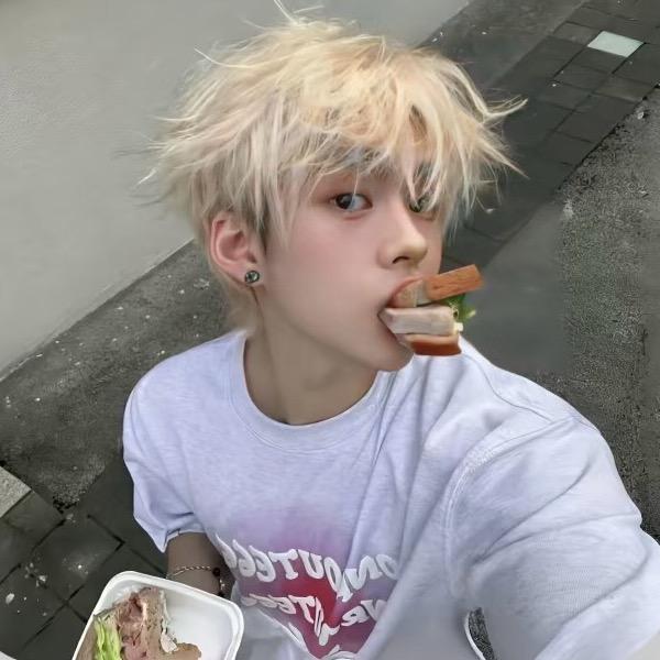🍔