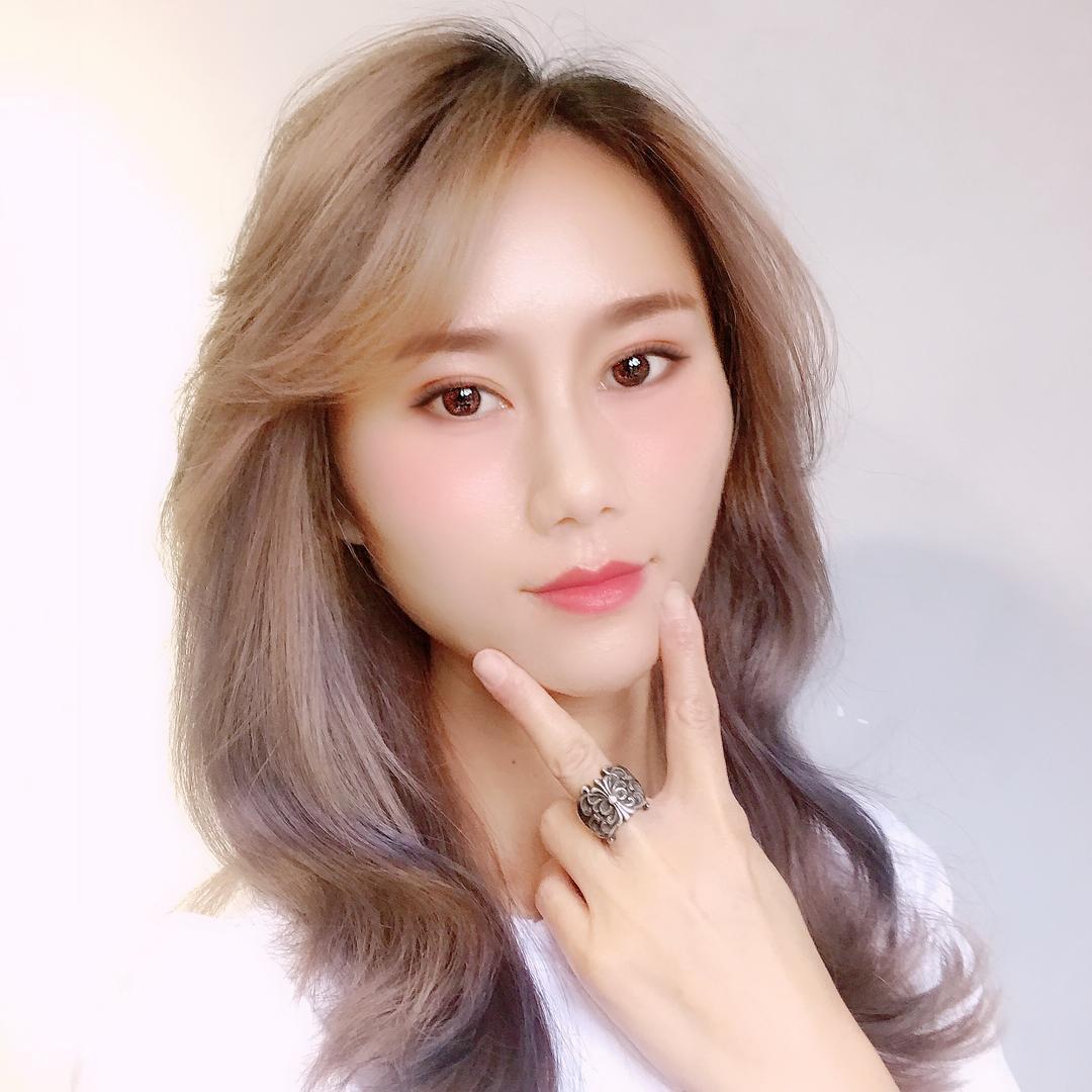 T-SHOW造型（Angel仙）