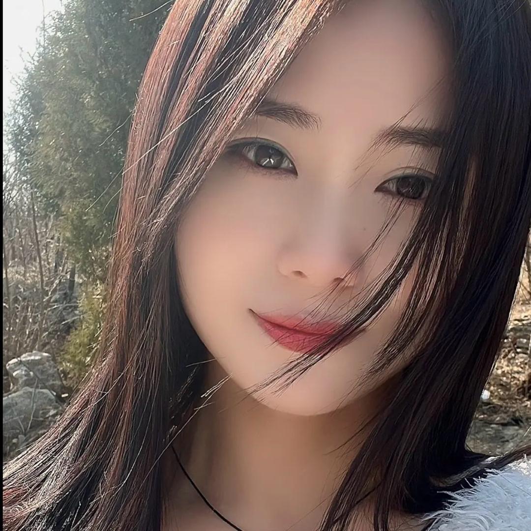 喻
