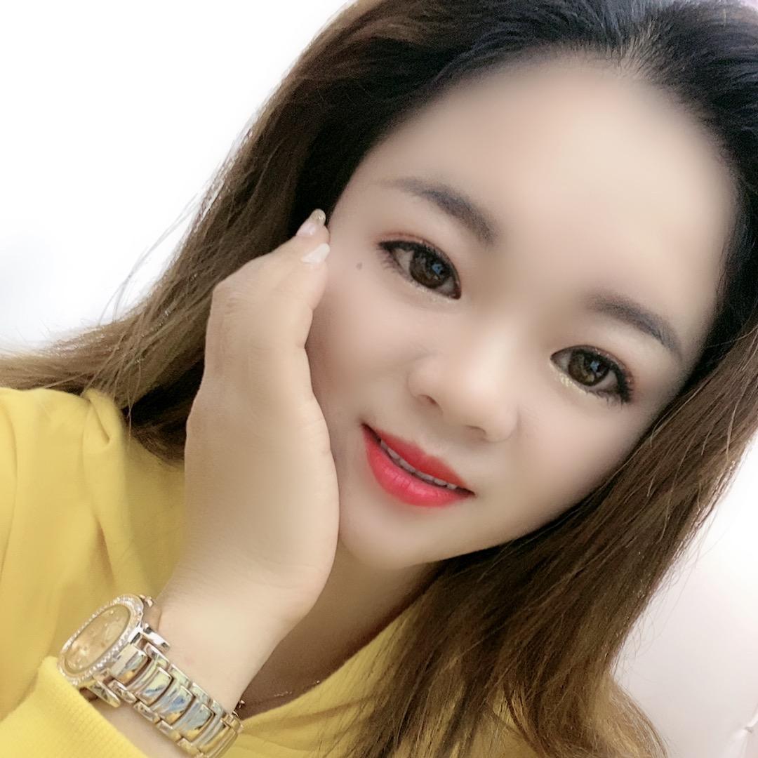 小乐乐