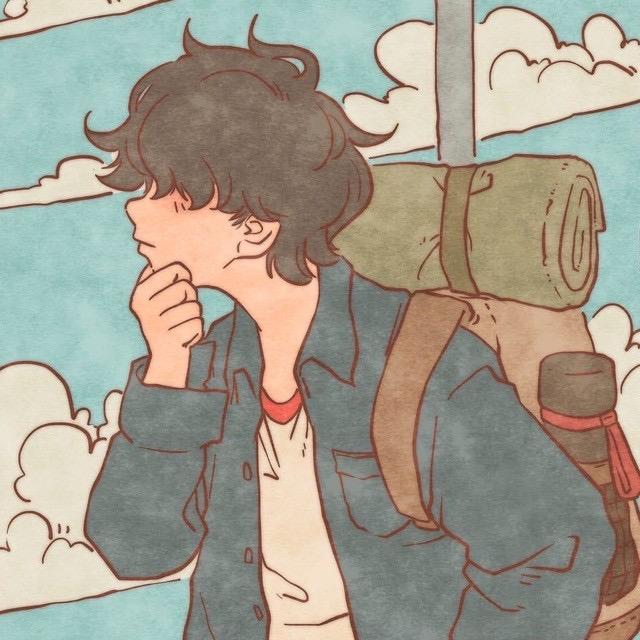 颜