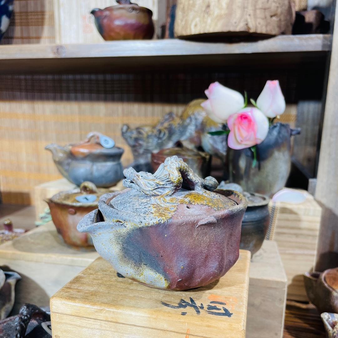 佑安919
