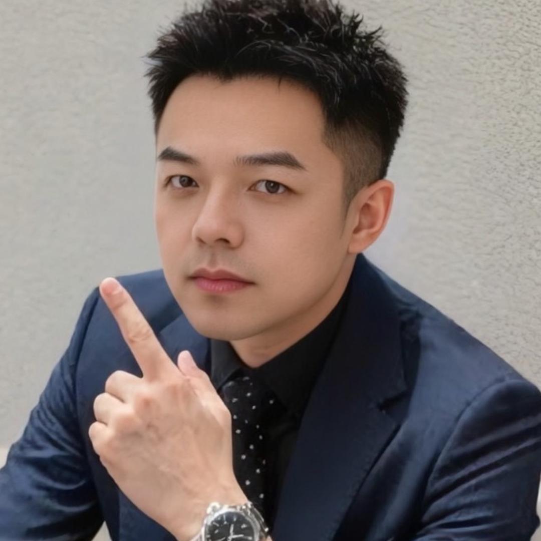 平平瑜伽（课程运营）