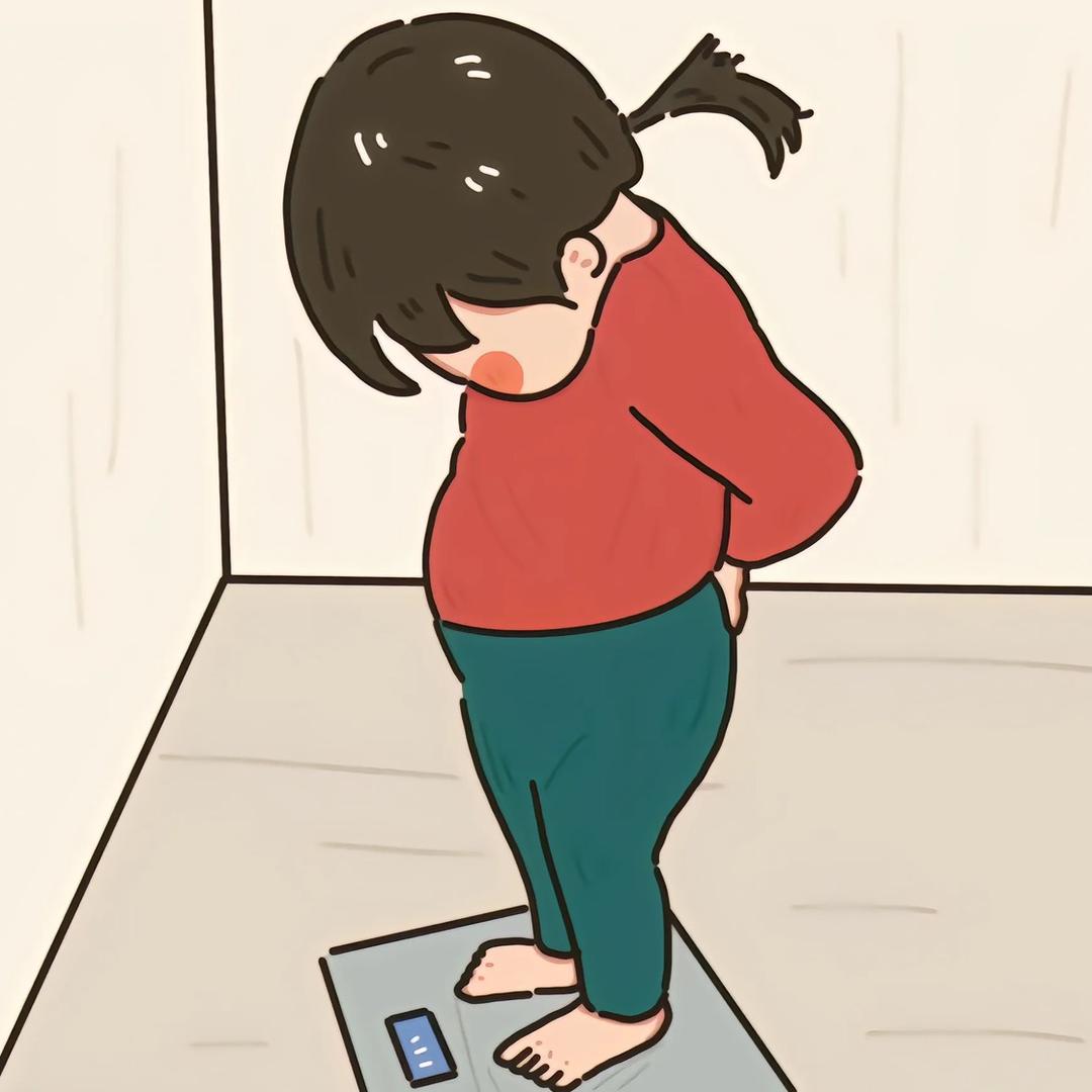 @_奕昂