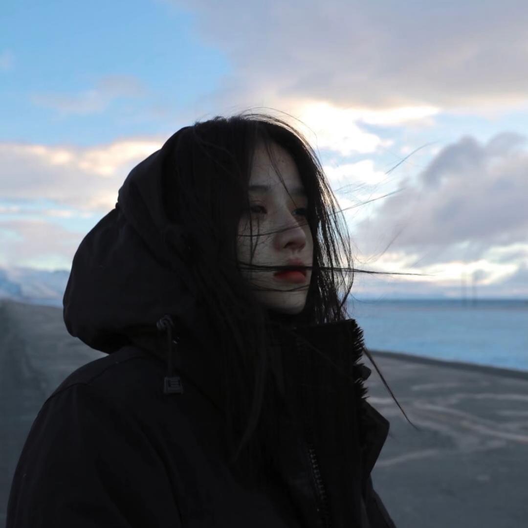 上课打瞌睡zᙆᙆ
