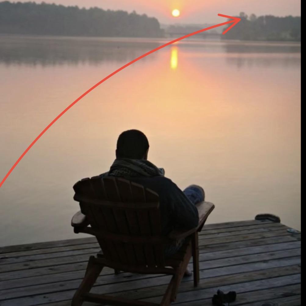 ￴ ￴￴￴ ￴￴￴ 惹⃠尘⃠埃⃠ 🪩