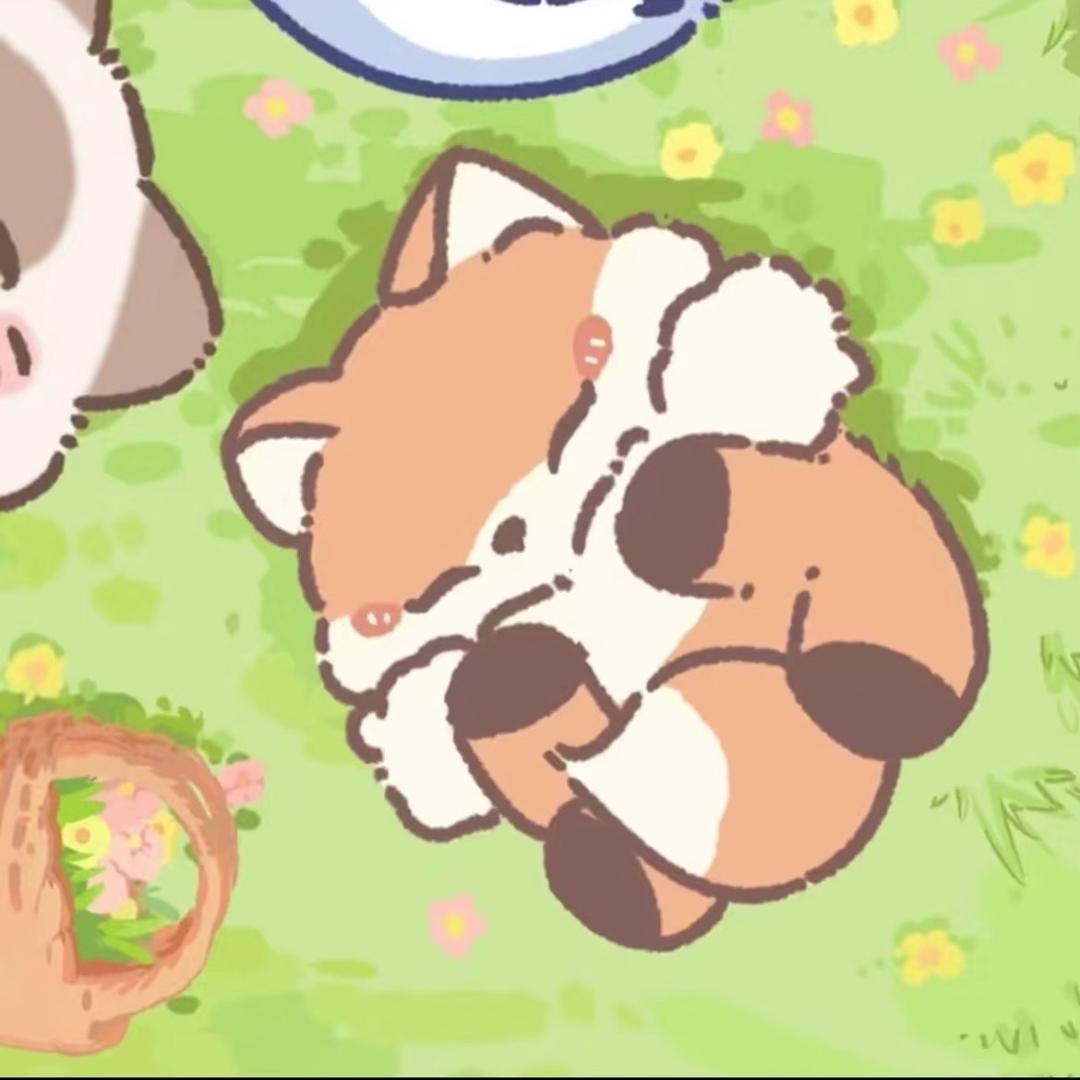 2uihi^