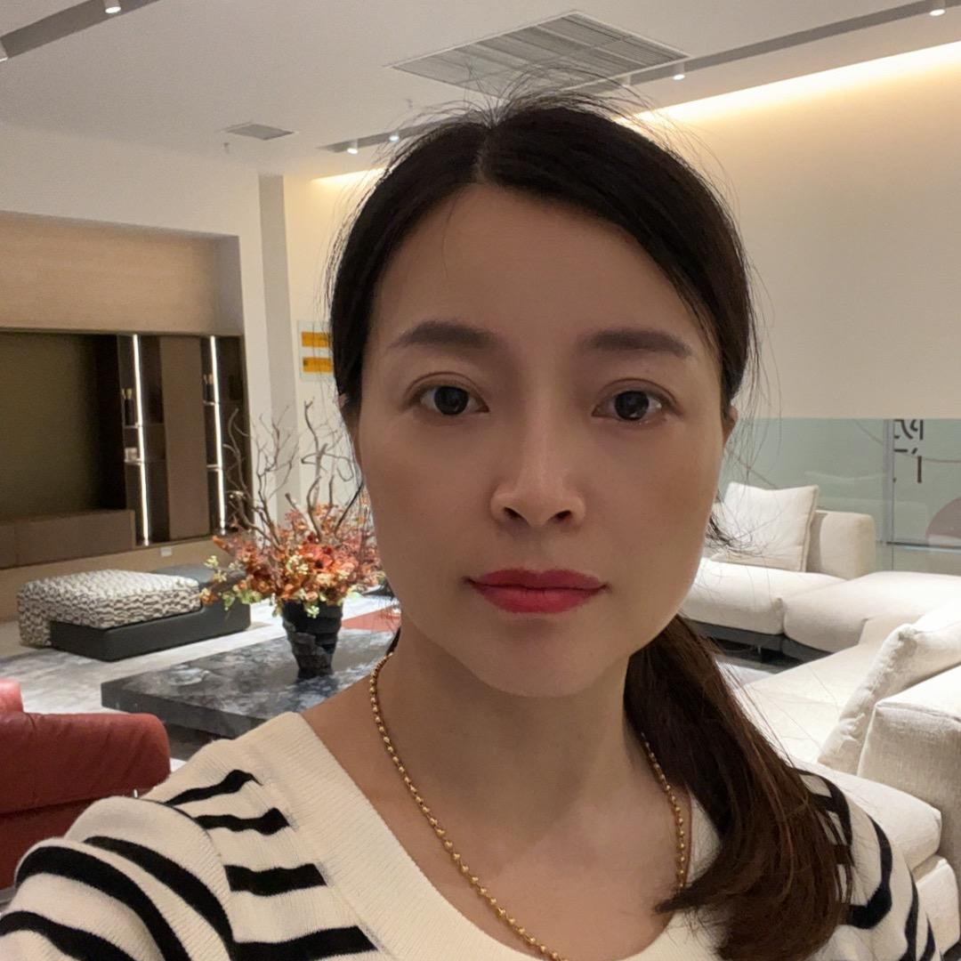 千言万语