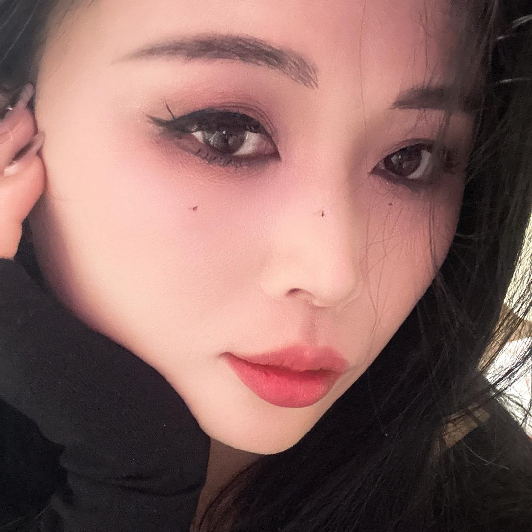 唐思琪（闺女）