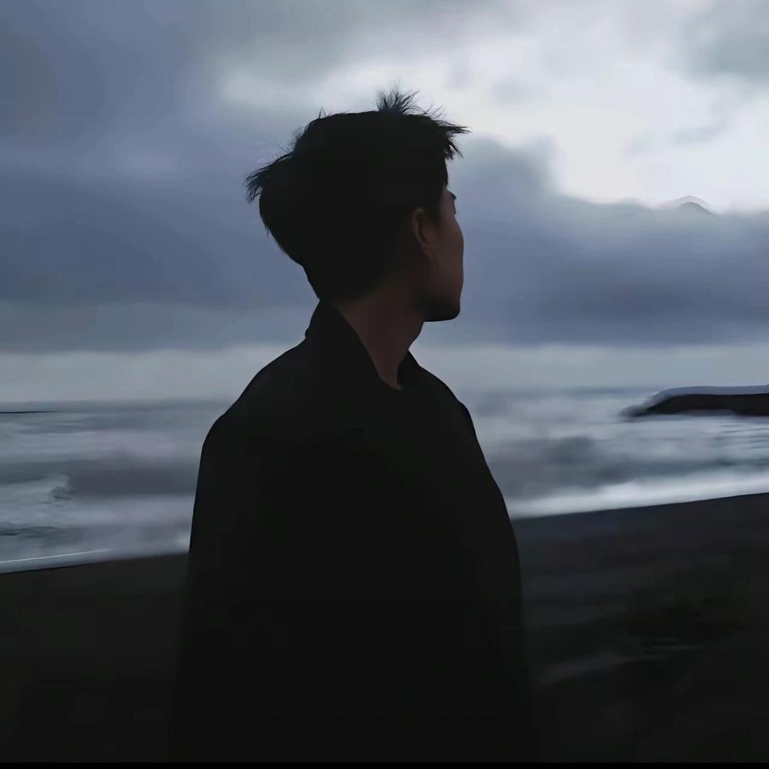接发小王子微丝