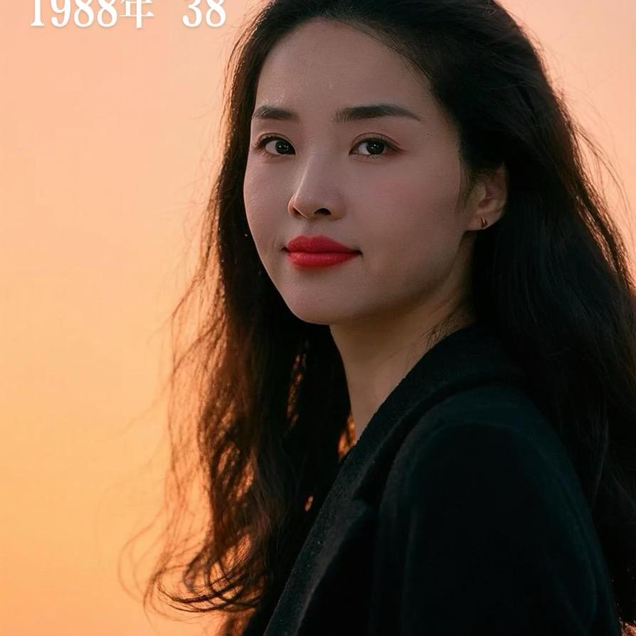 罗欢喜