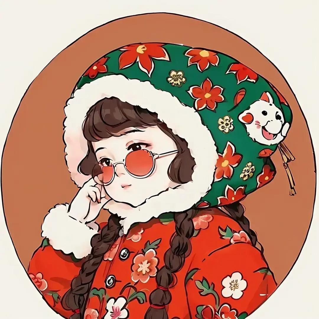 棉感优品