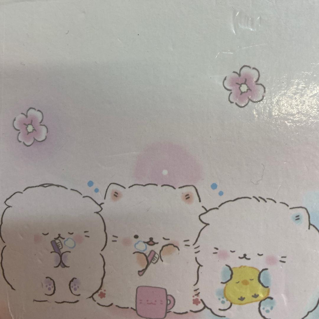 天一好物优选