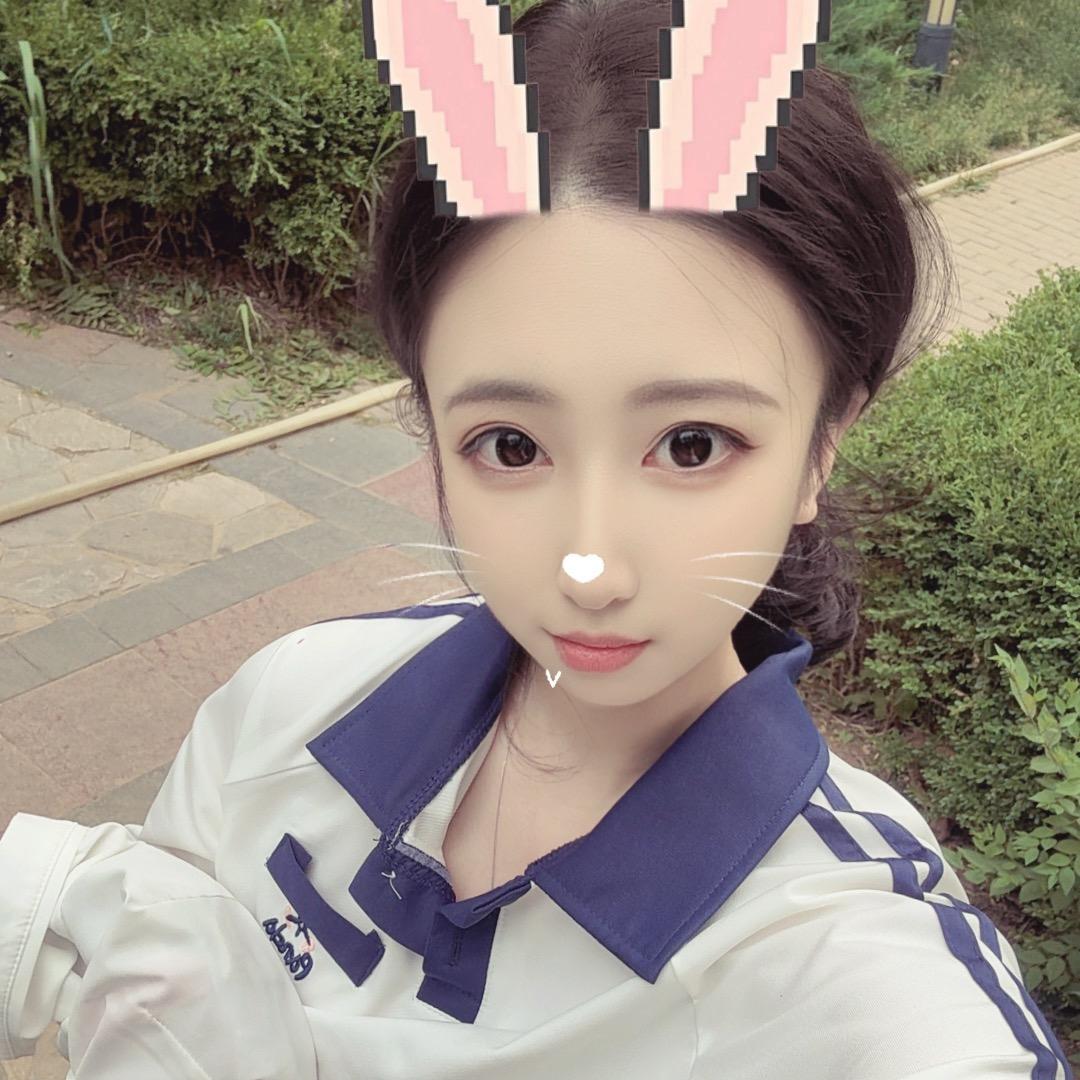 法式小面包儿