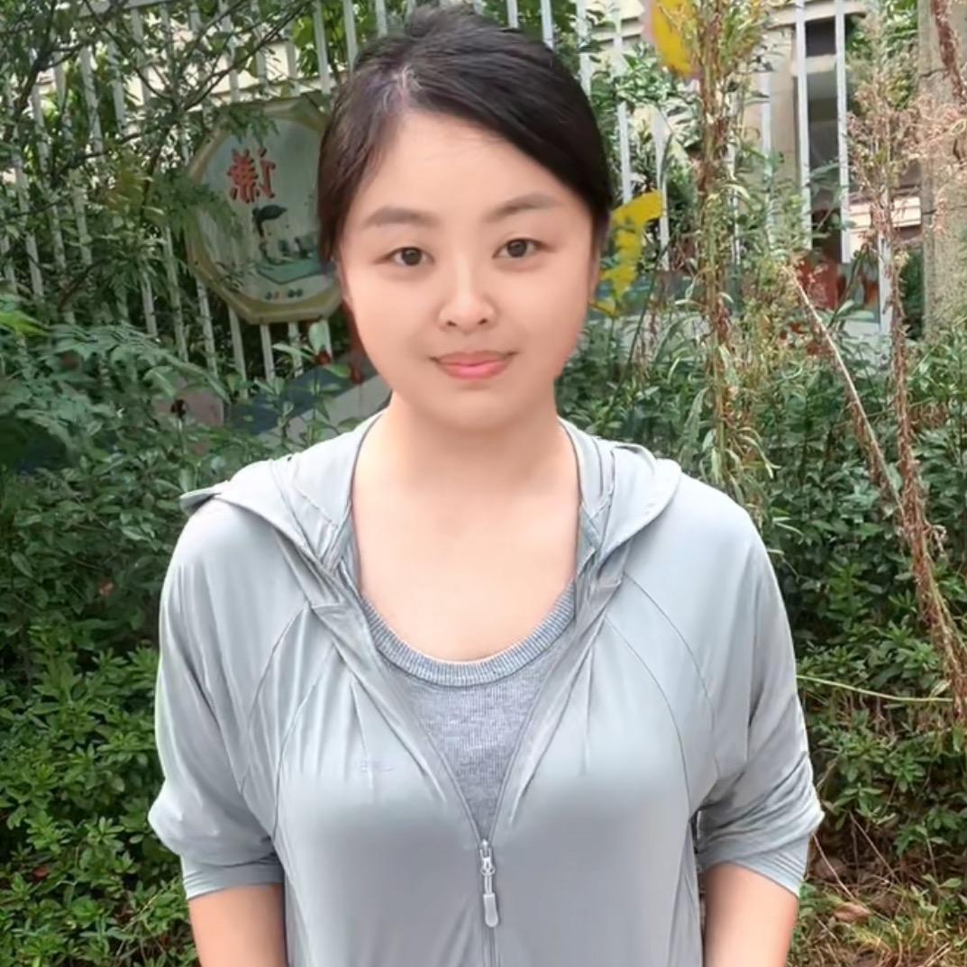 爱你依旧《培培》