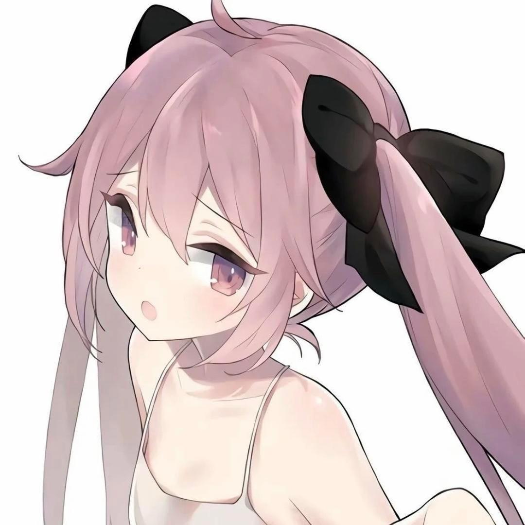 小鹿乱撞、🦌