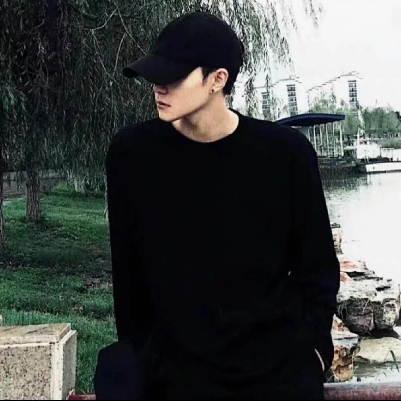 纯淋