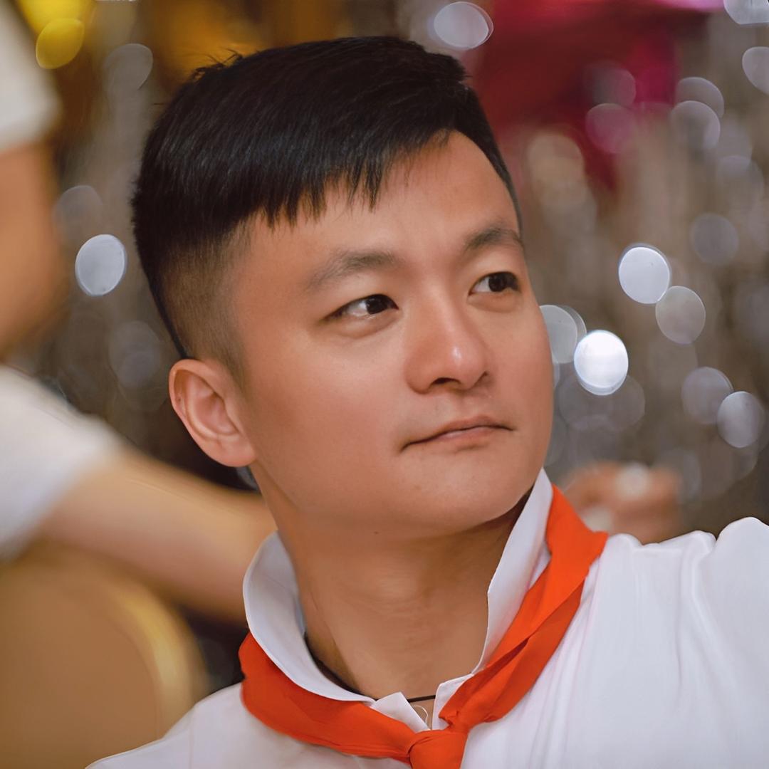 阿文-舞师