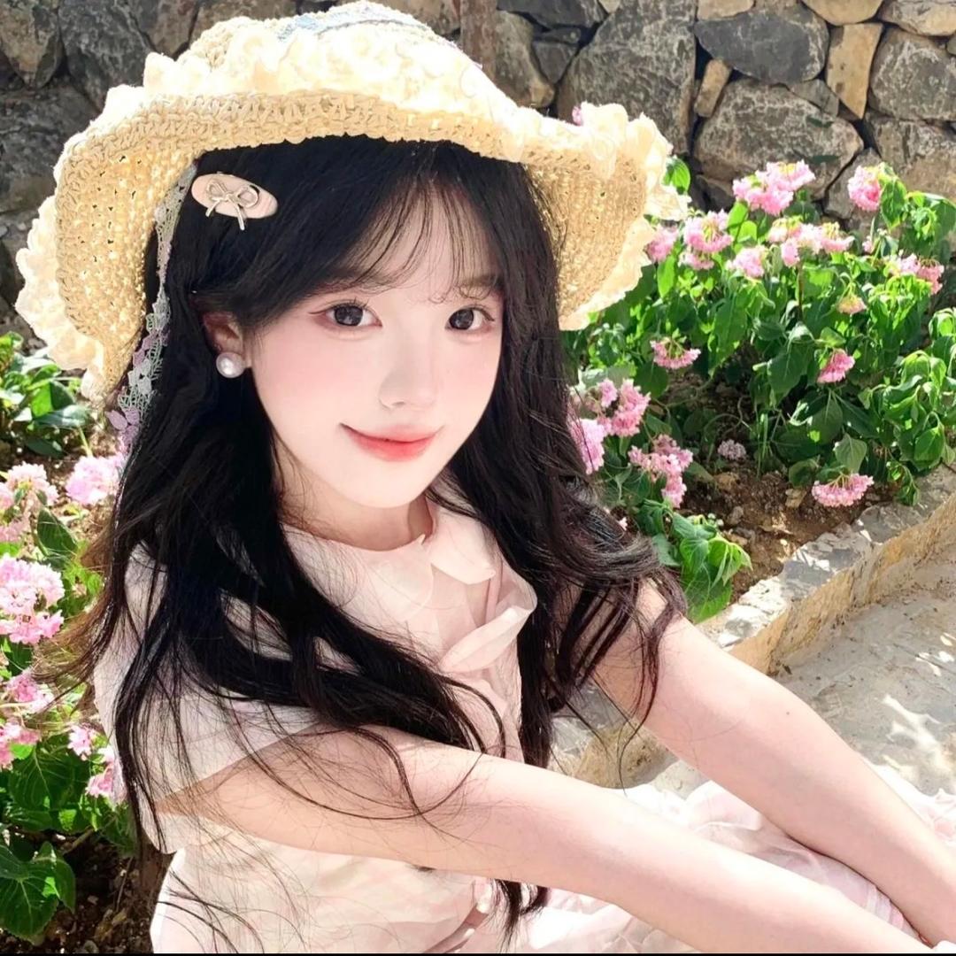 冉妹儿