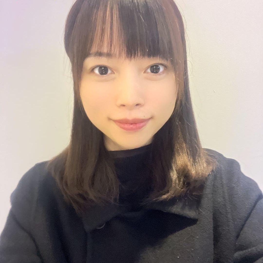 仁寿贝壳找房-小郭