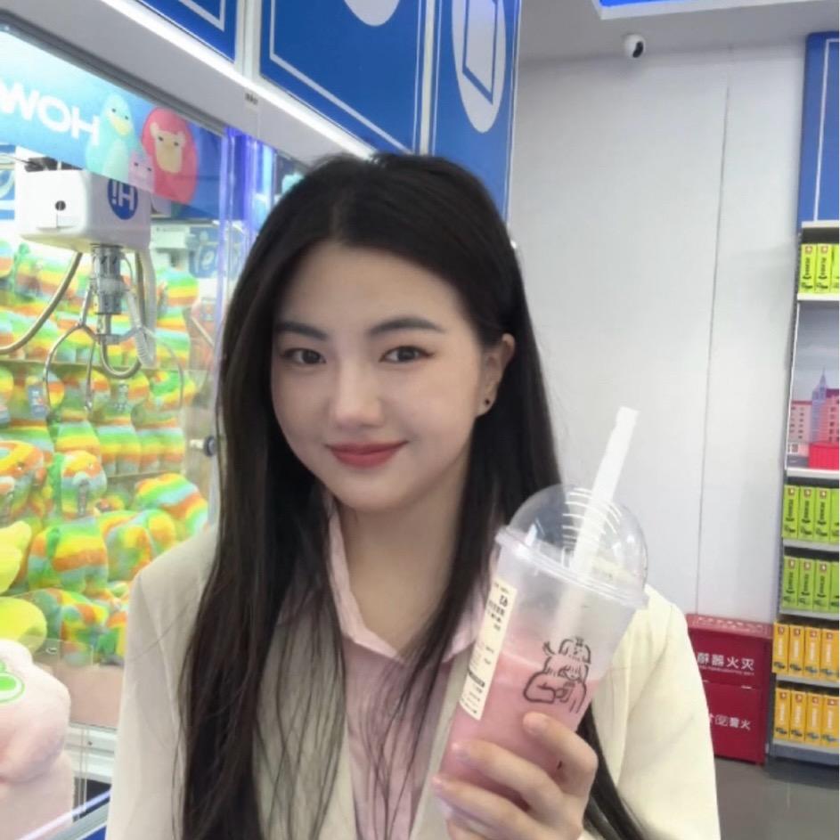 小i想下班