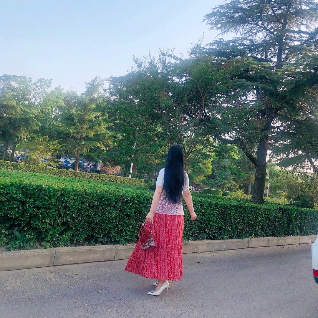 @锦鲤❤️小鱼儿