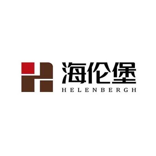 和悦珑庭
