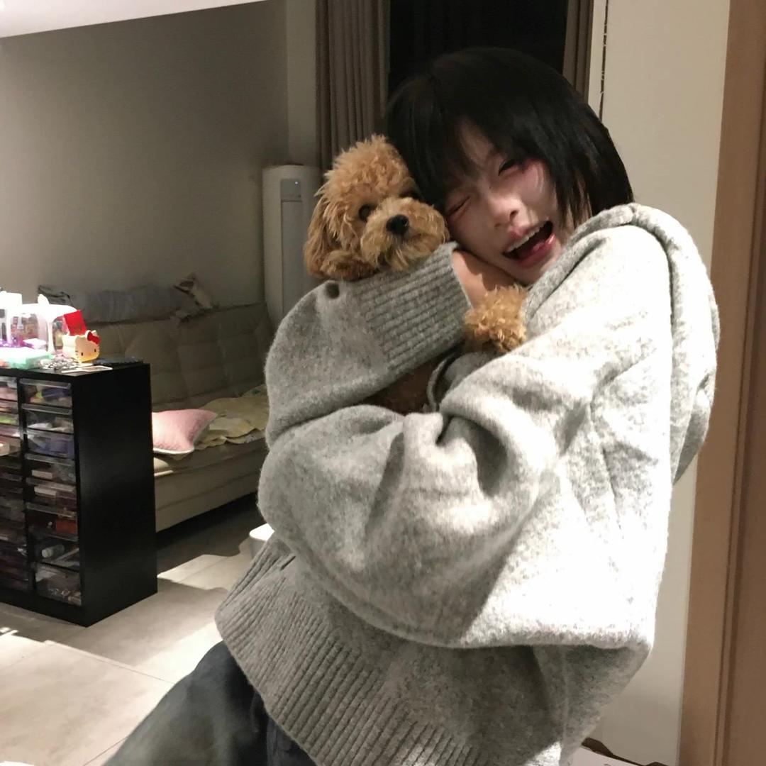 一般般