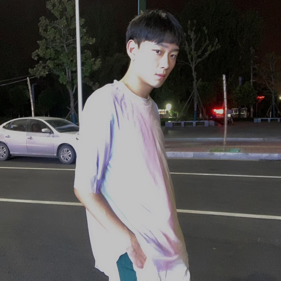 顾夕