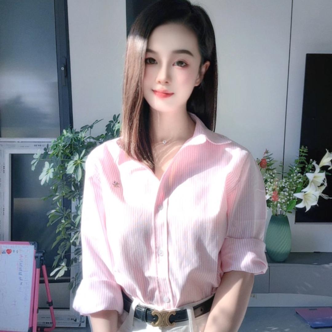 旺仔💫