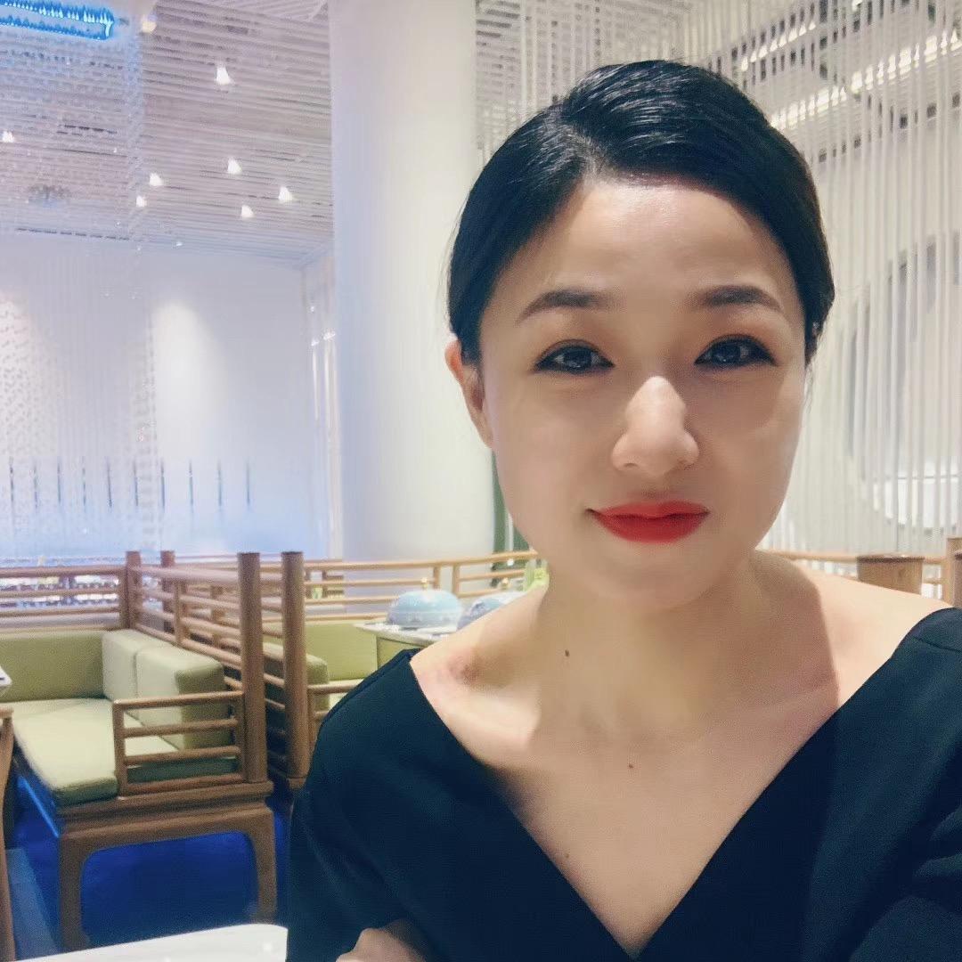 南京婷姐说媒