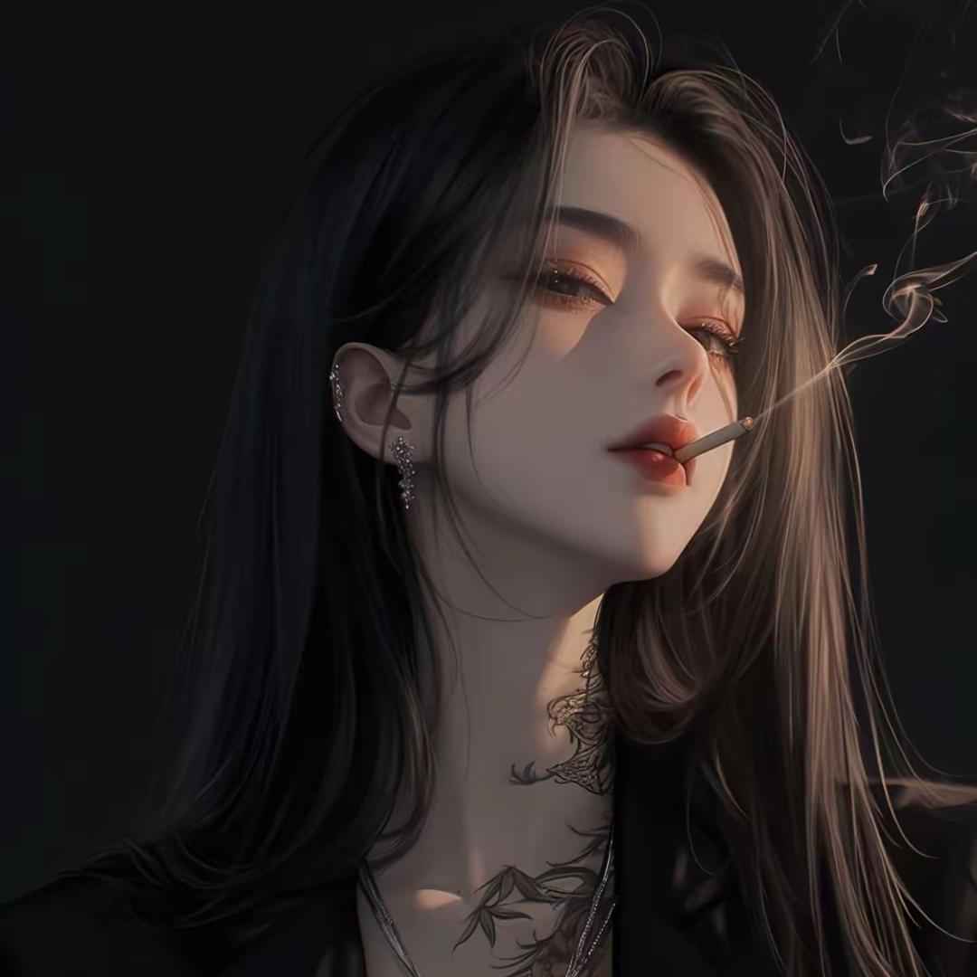 瑶瑶