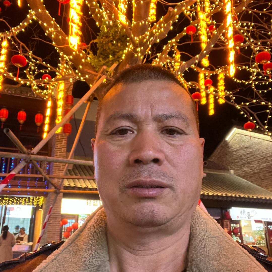 天天开心（包治伤口愈合）