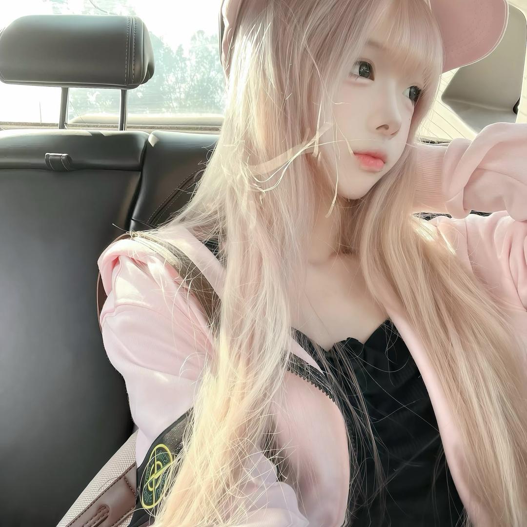 得之坦然 失之淡然